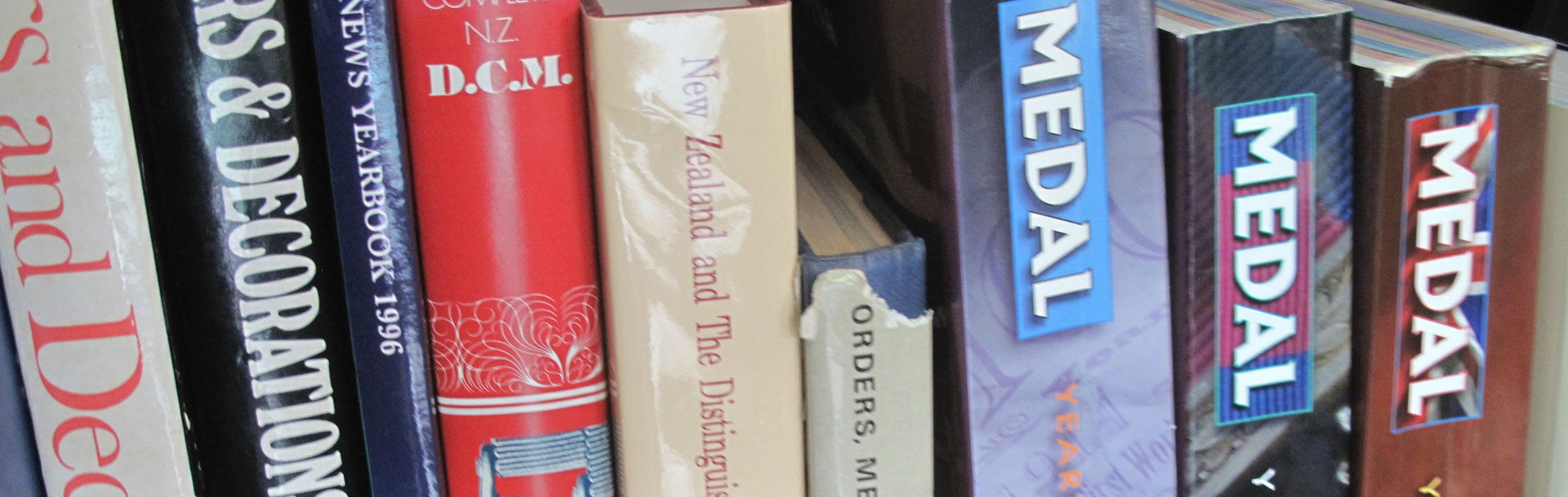 Literature
