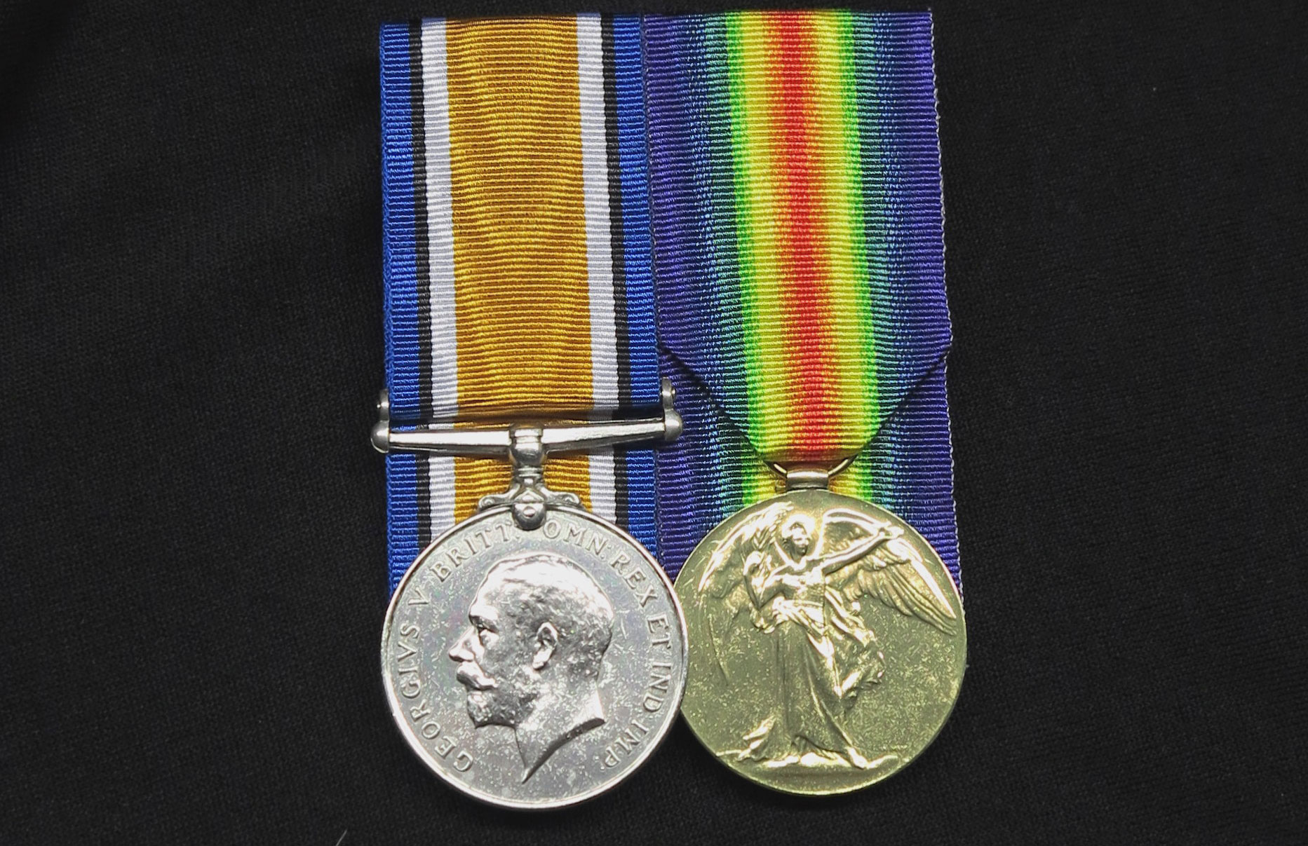 Medals 2 (After)