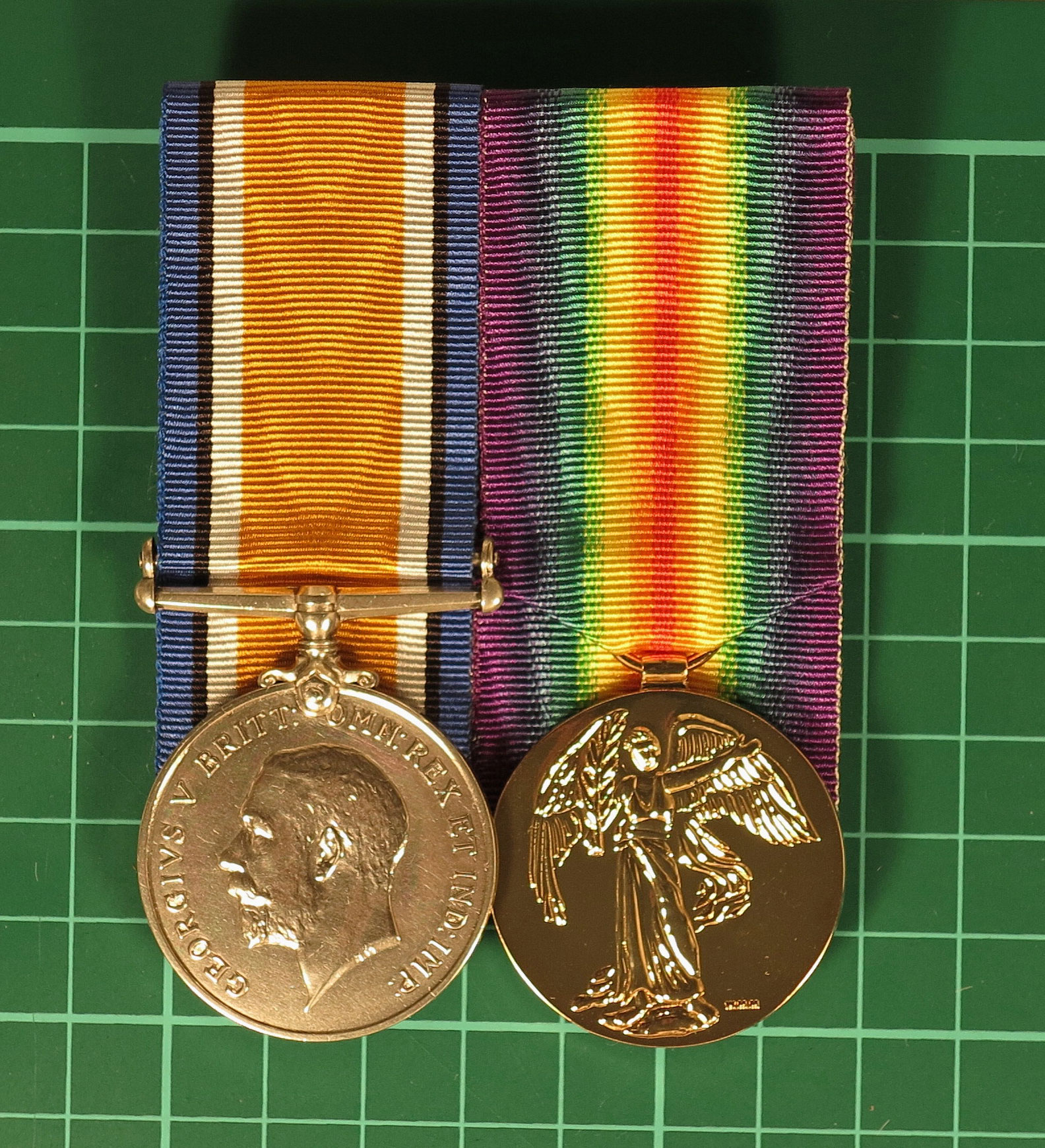 Medals 5 (After)